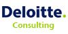 Deloitte Consulting