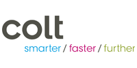 Colt Telecom
