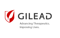 gilead