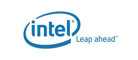 intel