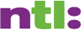 ntl