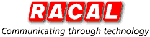 racal