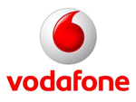 vodafone